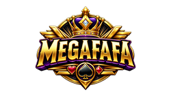 LOGO gambar sicbo